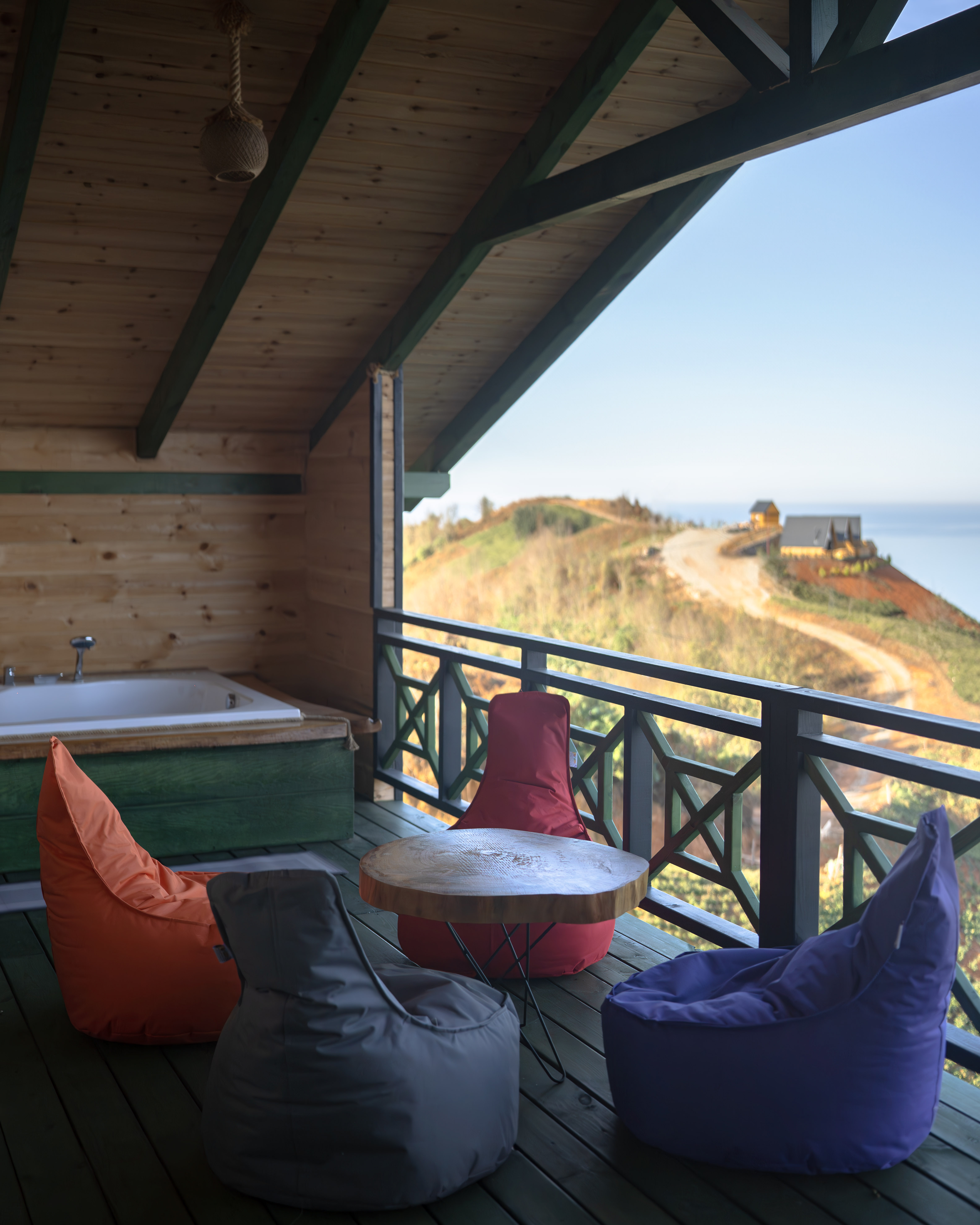 feature